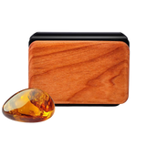 Scentie Wood Fresheners