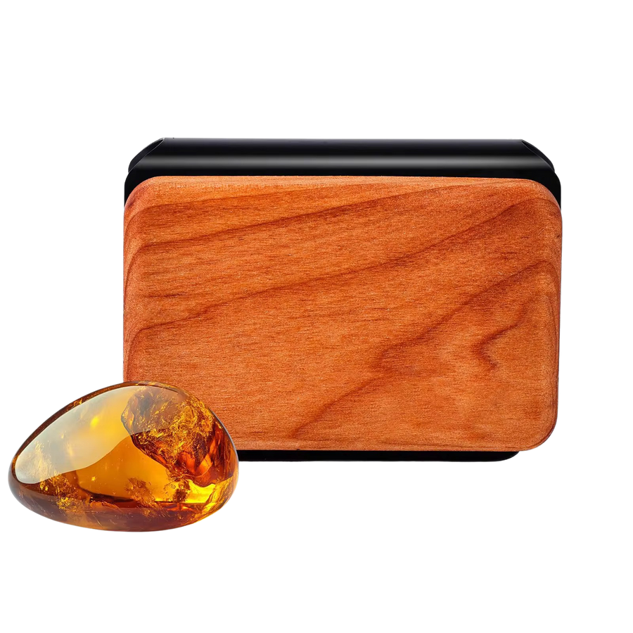 Scentie Wood Fresheners