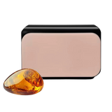 Scentie Stone Freshener