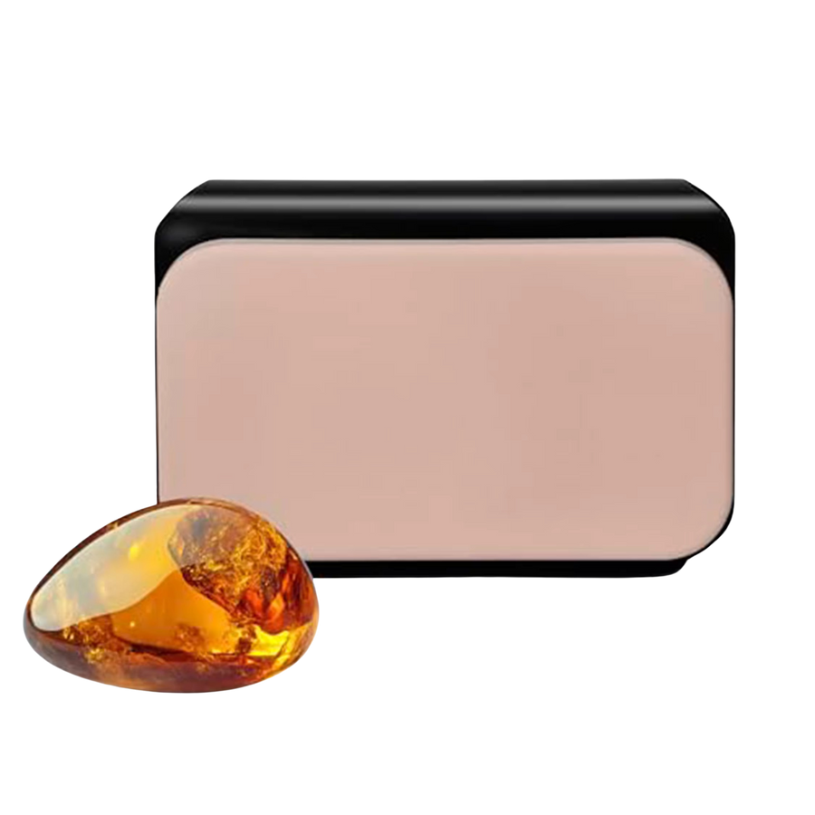 Scentie Stone Freshener