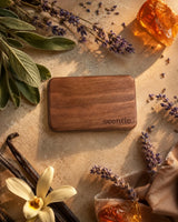 Scentie Wood Freshener