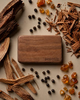 Scentie Wood Freshener