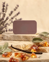 Scentie Stone Freshener
