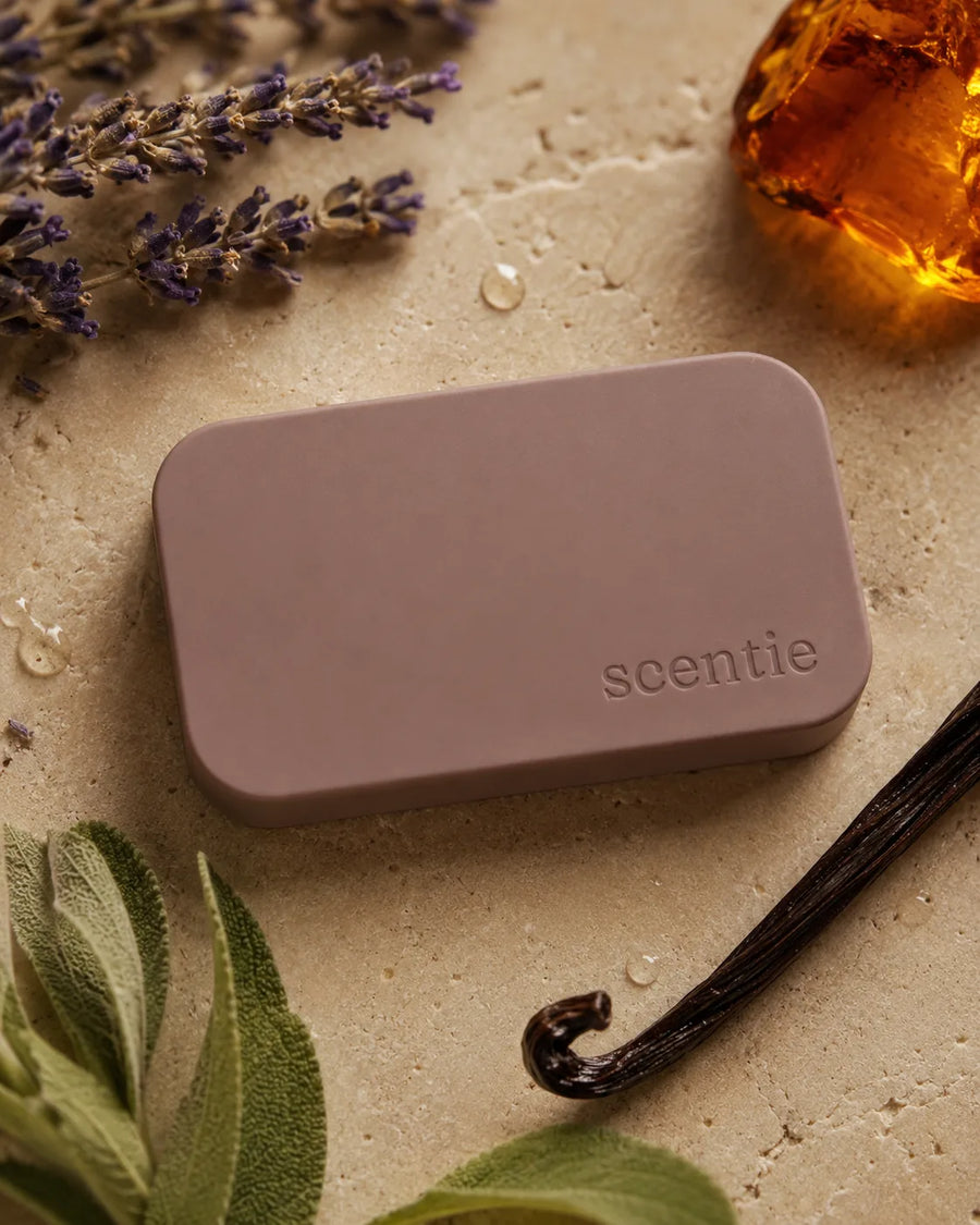 Scentie Stone Freshener
