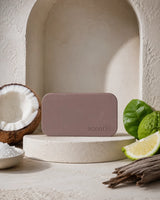 Scentie Stone Freshener