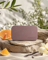 Scentie Stone Freshener