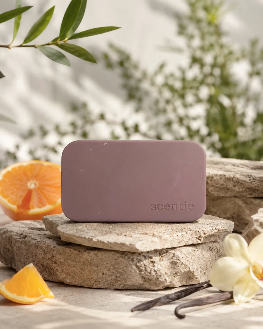 Scentie Stone Freshener