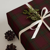 Gift Wrap