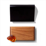 Scentie Wood Fresheners