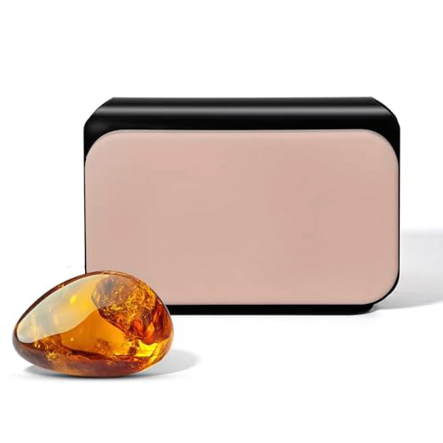 Scentie Stone Freshener