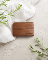 Scentie Wood Freshener
