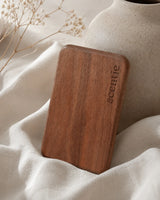 Scentie Wood Freshener