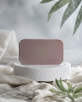 Scentie Stone Freshener