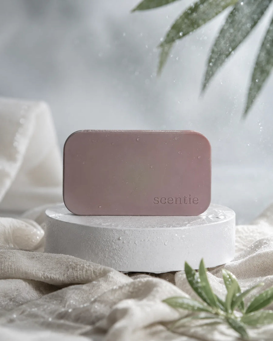 Scentie Stone Freshener