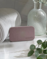 Scentie Stone Freshener