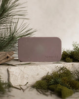 Scentie Stone Freshener