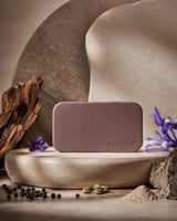 Scentie Stone Freshener