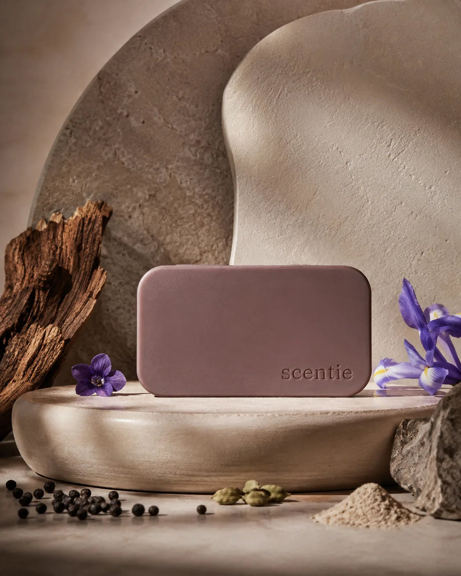 Scentie Stone Freshener
