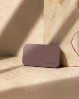 Scentie Stone Freshener