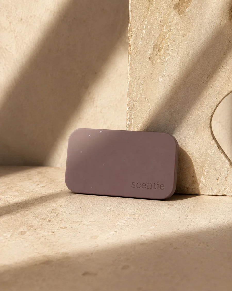 Scentie Stone Freshener