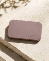 Scentie Stone Freshener