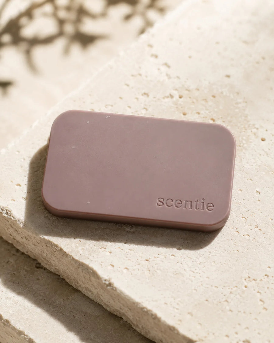 Scentie Stone Freshener