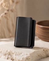 Visor Clip