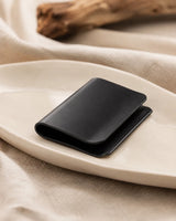 Visor Clip