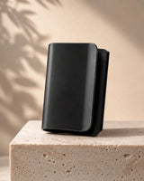 Visor Clip